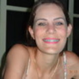 BARBARA DEISY WISCH HELLMANN