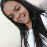 Erica de Jesus Peroba