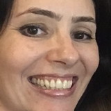 juliana bernardon silva