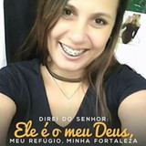 Boutique morena flor