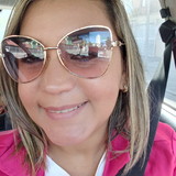 RUTE MARIA ALVES GOMES