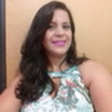 Ângela de carvalho oliveira