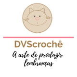 DVScrochê