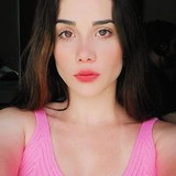 Giovanna Martignon Flauto