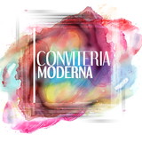 Conviteria Moderna
