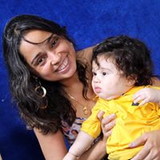 Rebecca Scheneider Menezes Gitirana