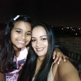 Viviane Braz Barreto