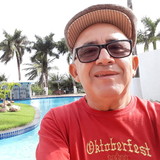 Luis Maria Gonçalves e Silva