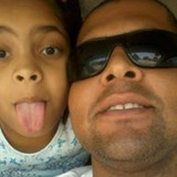 Jadsmar Araujo de Freitas