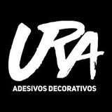 excluido_URA Adesivos