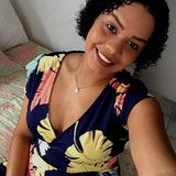 Diana Santos de Oliveira