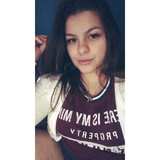 Sabrina Franciele da Silva