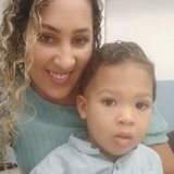 karine cristine de oliveira