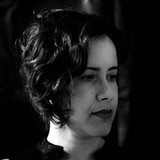 Fábrica de Galinhas