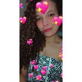 Stefanie Alves Marques