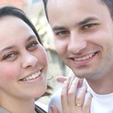 Caroline Mota Souza de Carvalho