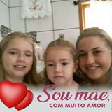 Carla Kunde Milbradt