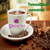 Planet Art Personalizados