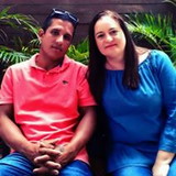 Eliane Ferrari da Silva