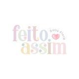Feito Assim Baby