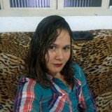 Tatiane Martins de Oliveira Vieira