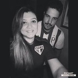 Erica Santos de Brito