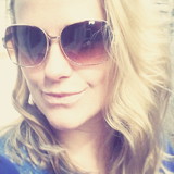 karina Alice Kindler