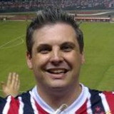 Rodney De Aguiar Ribeiro