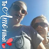 Chuéllen Valdemarca