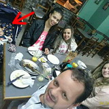 excluido_celso macedo godoi