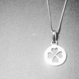 excluido_Minimal Joias