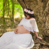 Simone Barbosa do Nascimento