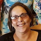 SANDRA MARIA ALMADA RODRIGUES