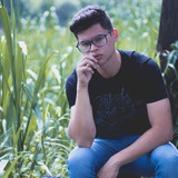 Alef Allan França de Aguiar