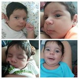 Bruna Leticia Trintin