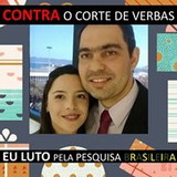 Ivy Lins Santos de Oliveira