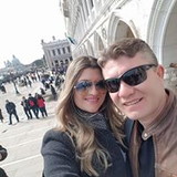 Mariane Ribeiro Bento Maitan