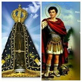 Renata L. O. Semeghini