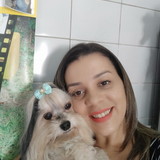 Raquel Felizardo de Alcântara