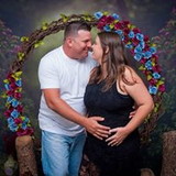 ALINE BARROS DOS SANTOS BITENCOURT