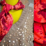 excluido_Aline Albino