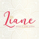 Liane Jóias