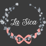 La Sica