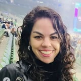 avatar da loja