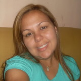 JULIANA FRAGA RODRIGUES PIMENTA 