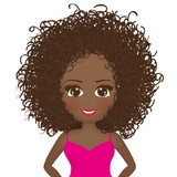 Anastacia Vital Festas