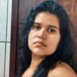 Ellem Abe de Almeida