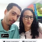 angela maria de oliveira