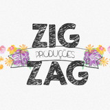 Zig Zag Produções