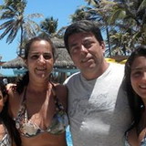 MARIA DE LOURDES BASTOS